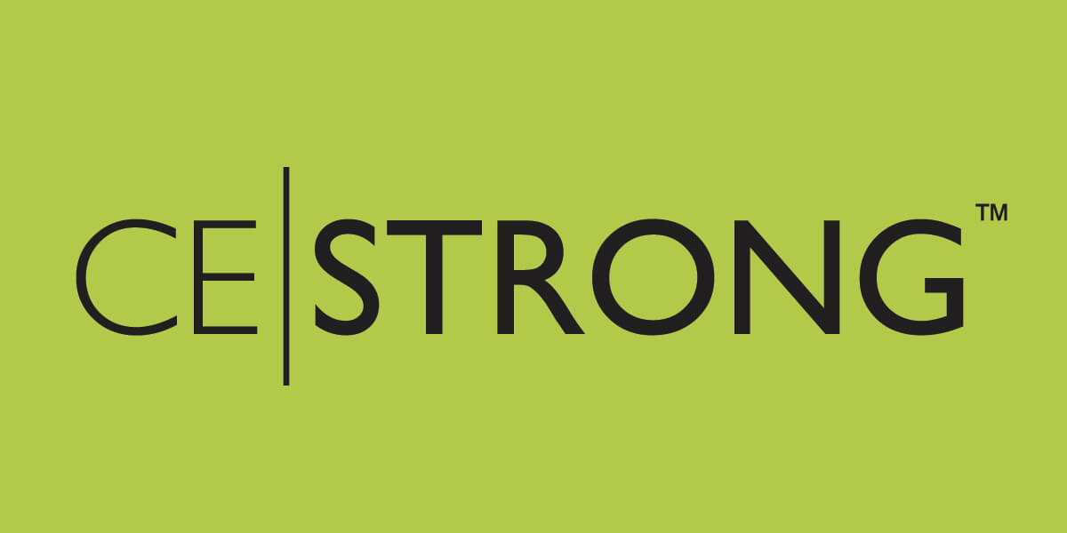 CE|Strong