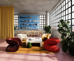 NYCXDesign