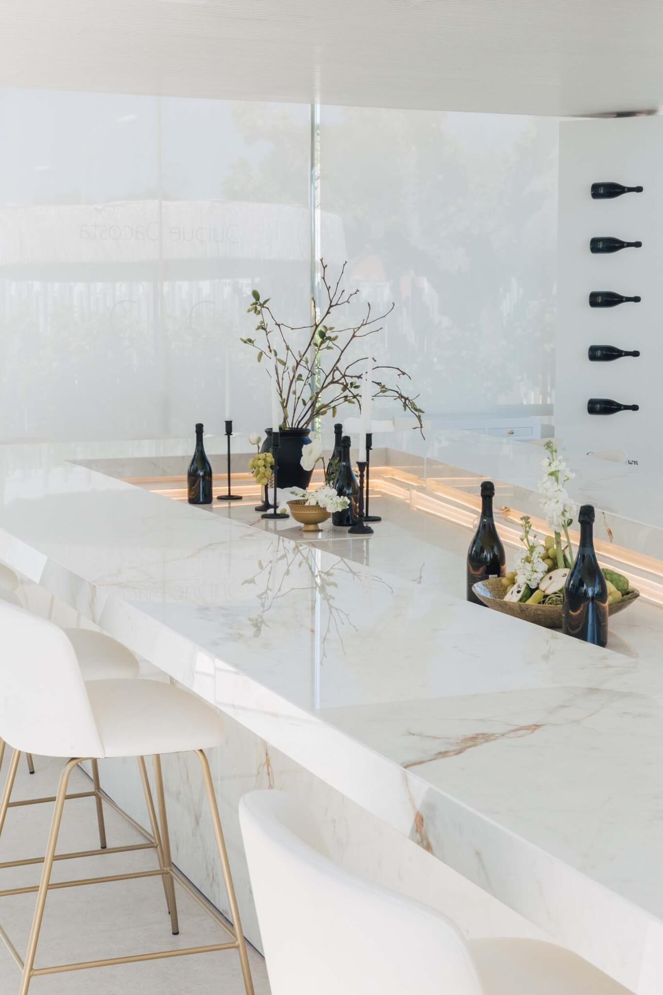 Neolith products not cause silicosis