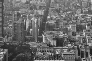 NYCxDesign